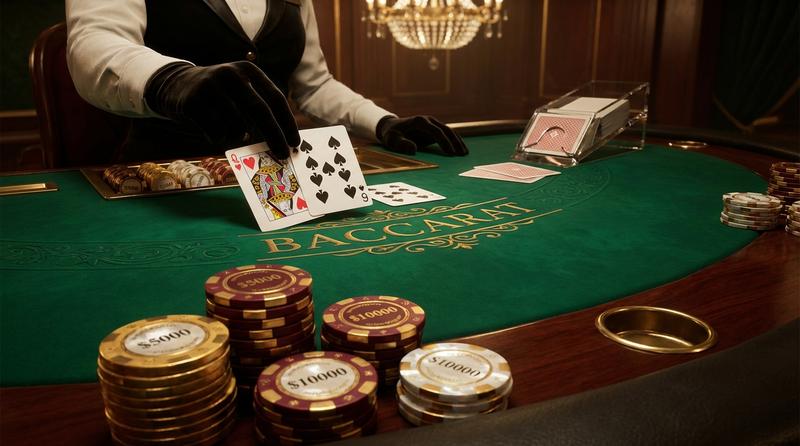 2026年电竞下沉市场爆发,赏金大对决模块化赛事仓实现快速落地