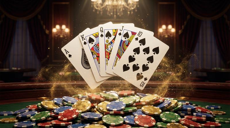 电竞执行端差价超三成，赛事供应商报价体系透视