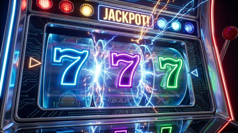 品牌方如何筛选电竞赛事供应商？2026年执行方案对比与选择建议