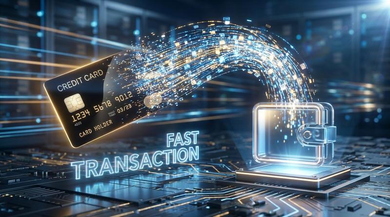 电竞执行端差价超三成，赛事供应商报价体系透视